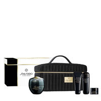 Future Solution LX Total Regenerating Night Cream Estuche 50ml-231827 Future Solution LX Total Regenerating Night Cream Estuche 50ml-231827 2
